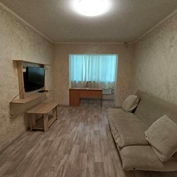 Аренда 2-х комн. кв. в на Песках.