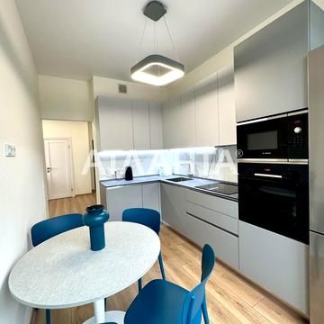 улица Дмитрия Донского, 59/1, Фонтан, Приморский, Одесса, Одесская 80000.0 USD