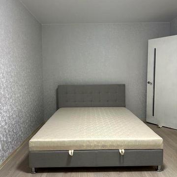 Продам 1 комн кв р-н «Нивы», Лукьяненка.