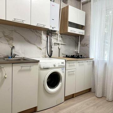 Продам 1 комн кв р-н «Нивы», Лукьяненка.