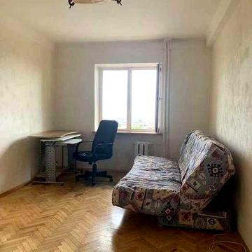 Оренда 2-к квартири на вул. Ольжича