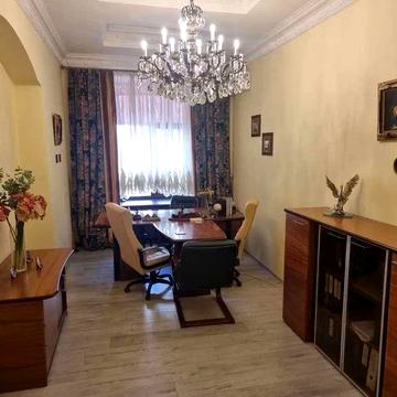 Саксаганського вул., 131-А