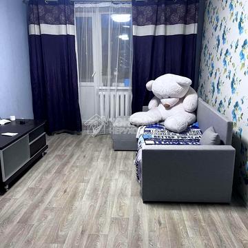 Владислава Зубенка вул. (Тимурівців), 52