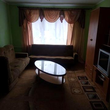 Оренда  квартири