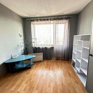 Продам свою квартиру