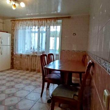 Оренда просторої 2-кімнатної квартири в центральній частині Черкас