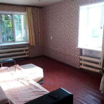АН Сдается 1 к кв Химмаш