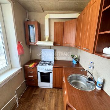 Салтівське шосе, 250а