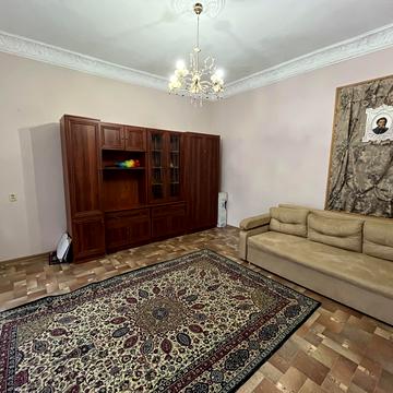 Михайла Болтенка вул., 28