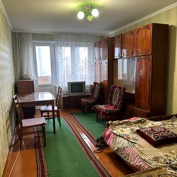 Довгострокова оренда 2к Квартира Златопольська (Пушкінська) вулиця