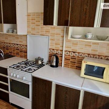 Довгострокова оренда 2к Квартира Симоненка Василя вулиця