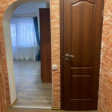 Недвижимость сдача в аренду