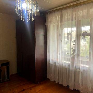 Сдам 2к квартиру на Нагорке, Центр, Гагарина, Героев Крут