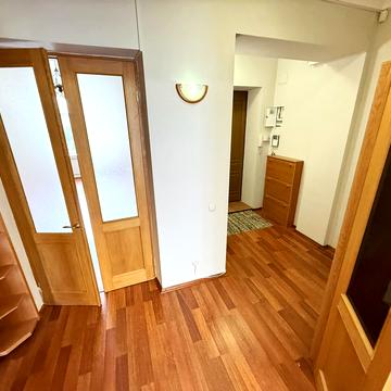 Банкова вул., 3