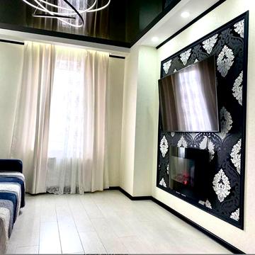 Райдужний масив вул., 7