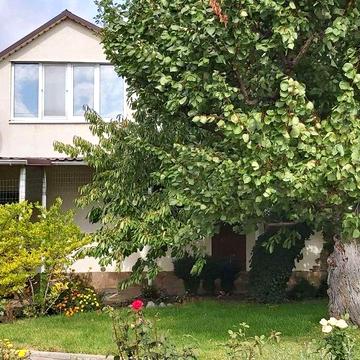 Продам будинок с.Андріївка біля Водосховища Ремонт