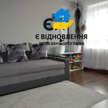 Студентський бульв., 88