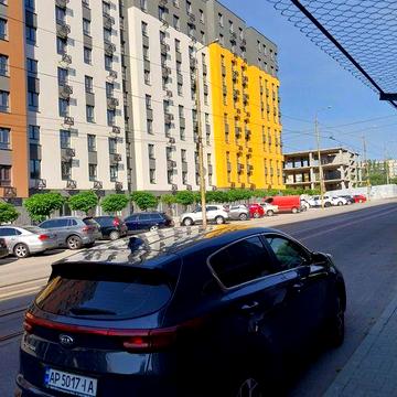 Квартива в новобудові . ЖК " ОСНОВА".  варіанти. ДУЖЕ ГАРНИЙ ТОРГ! ЖК ОСНОВА