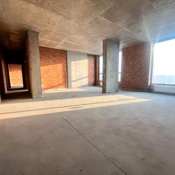 162м, 3спальні, Звіринецька Edelweiss House Едельвейс центр, печерськ ЖК Edelweiss House