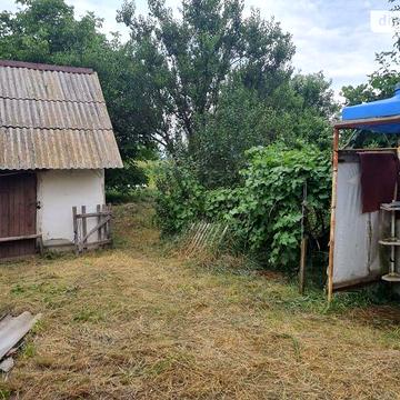 Продаж 4к Дім Житомирська вулиця