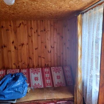 Продаж 4к Дім Житомирська вулиця