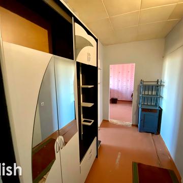 Лісового вул., 33