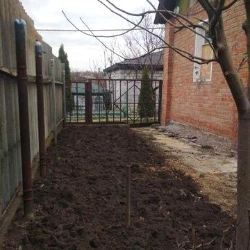 Продам Дом Хол.гора/без Заезда/