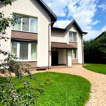 Києво-Мироцька вул.