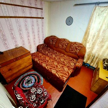 1 Кімнатна.Частина Будинку.Полтавська/Балка