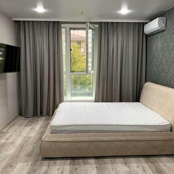 Сдается_8-я Фонтана_ЖК Литературный