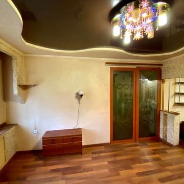 Романа Шухевича вул. (Мусоргського), 26