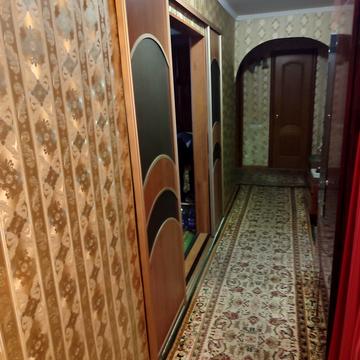 None 43000 USD