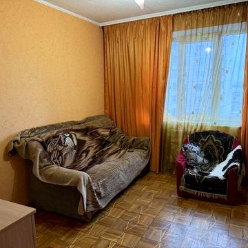 Оренда 2-х комнатной +кухня студия РЖМ Власник