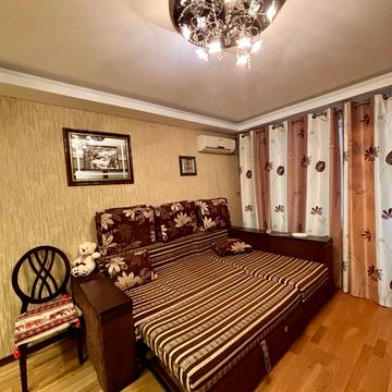 Запорізьке шосе, 74