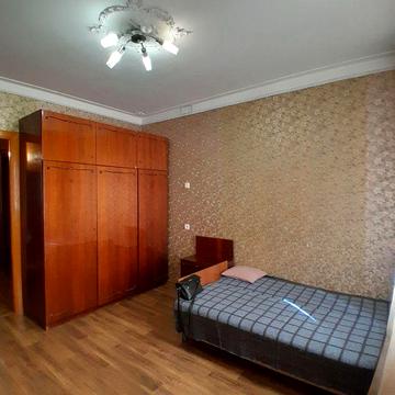 Сдам 2х кв на ул Д,Ойстраха 20 ,чешский проект,