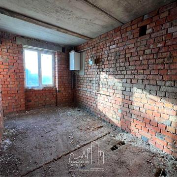 Продам 2-х кімнатну квартиру за вигідною ціною!