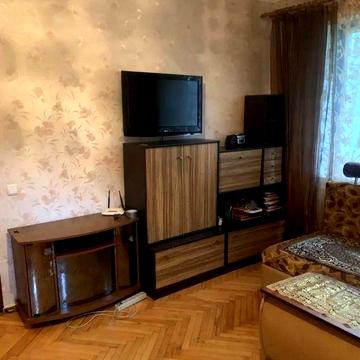 Оренда 1к, вул. Д. Щербаківського, метро Нивки, Шевченківський район