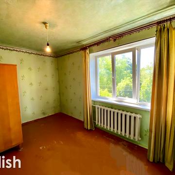 Калантая вул., 8