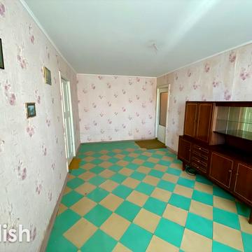 Калантая вул., 8