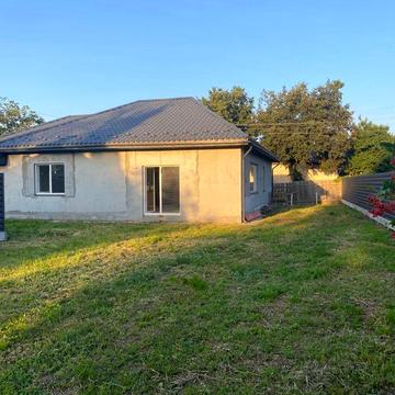 Будинок в центрі міста 113 м², 8,7 соток