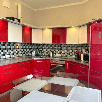 Оренда 1к кв ЖК Оазис Оболонські липки набережна парк Наталка