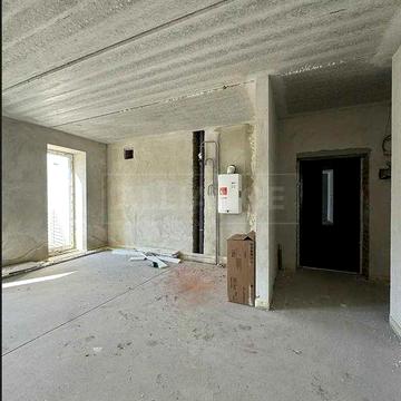 2к квартира! Частковий ремонт.