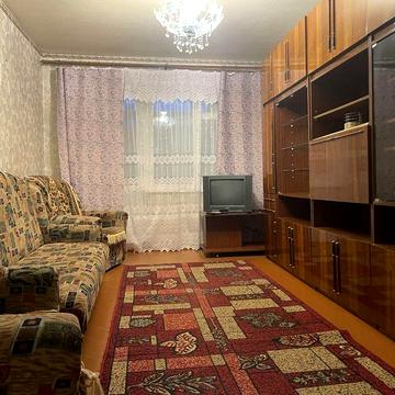 Здам 2-кімнатну квартиру в районі СКД