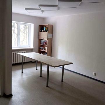 3-кімнатна, пр. Соборний, власник ЖК осбб