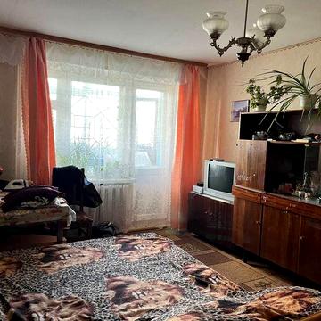 Продам 3-х кімнатну квартиру або здам в оренду (варіант 3 або 2 кімн) ЖК ОСББ Залізничник