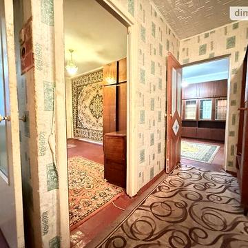 Продаж 2к Квартира Колодязна вулиця