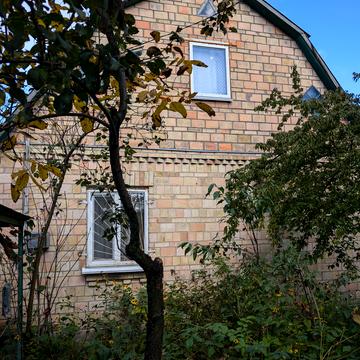 Садова, 13
