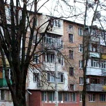 Id 89181 Для покупателя! 2к.квартира с ремонтом на Новых домах!