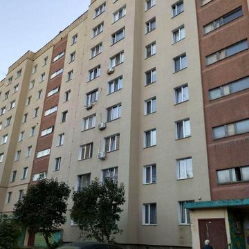 Продається чудова 3 кімната квартира на Литвиненко.