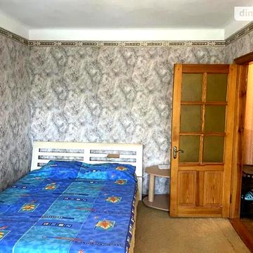 Продаж 1к Квартира Отакара Яроша вулиця